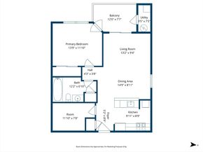 36 Village Road 613, Middleton MA 01949
