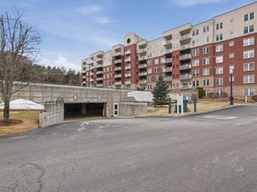 36 Village Road 613, Middleton MA 01949
