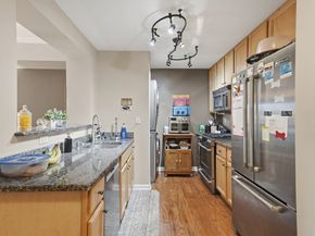 36 Village Road 613, Middleton MA 01949