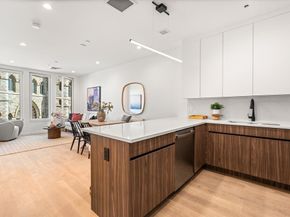 1395 Washington Street 301, Boston MA 02118