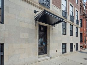 276 Marlborough Street 1, Boston MA 02116