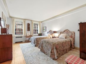 276 Marlborough Street 1, Boston MA 02116