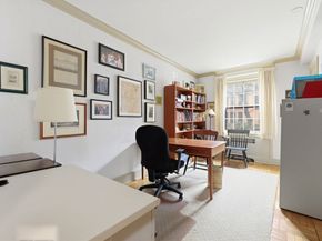 276 Marlborough Street 1, Boston MA 02116