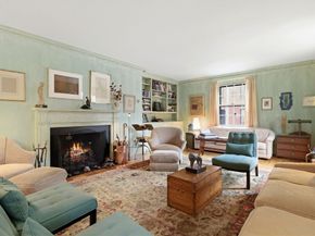 276 Marlborough Street 1, Boston MA 02116