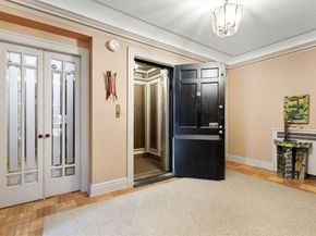 276 Marlborough Street 1, Boston MA 02116