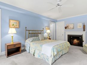 276 Marlborough Street 1, Boston MA 02116