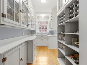 276 Marlborough Street 1, Boston MA 02116