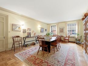 276 Marlborough Street 1, Boston MA 02116