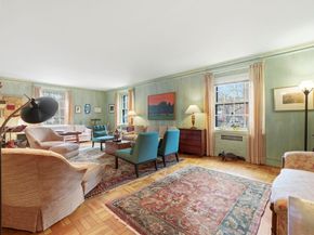 276 Marlborough Street 1, Boston MA 02116