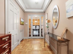 276 Marlborough Street 1, Boston MA 02116