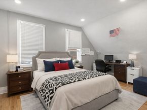 129 High St, Clinton MA 01510