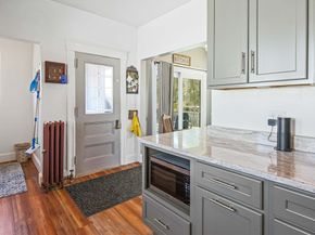 1 Ashmore Road, Worcester MA 01602