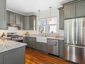 1 Ashmore Road, Worcester MA 01602