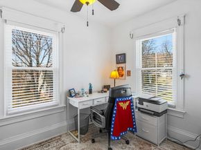 1 Ashmore Road, Worcester MA 01602