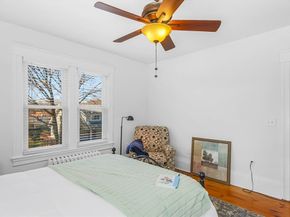 1 Ashmore Road, Worcester MA 01602