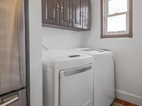 1 Ashmore Road, Worcester MA 01602