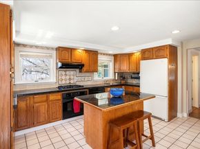 10 Second Street, Natick MA 01760