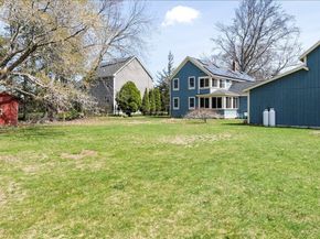 10 Second Street, Natick MA 01760
