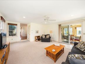 10 Second Street, Natick MA 01760