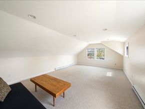 10 Second Street, Natick MA 01760
