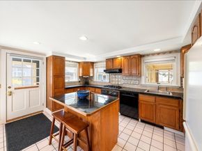 10 Second Street, Natick MA 01760