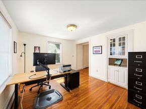 10 Second Street, Natick MA 01760