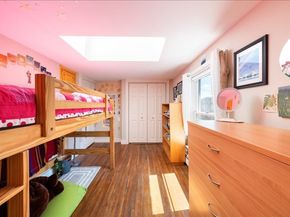 10 Second Street, Natick MA 01760