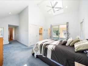10 Second Street, Natick MA 01760