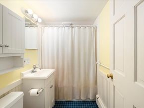 10 Second Street, Natick MA 01760