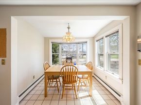 10 Second Street, Natick MA 01760