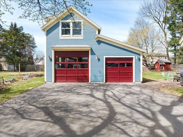 10 Second Street, Natick MA 01760