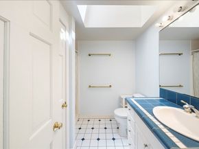 10 Second Street, Natick MA 01760