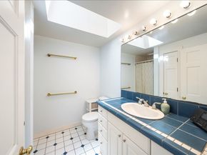10 Second Street, Natick MA 01760