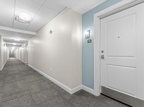 3312 Briarwood Vlg 3312, Clinton MA 01510