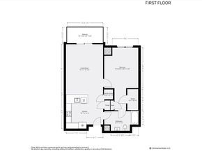 3312 Briarwood Vlg 3312, Clinton MA 01510