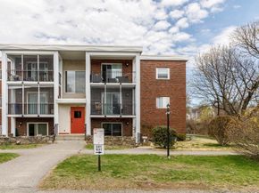 144 West Street 2, Leominster MA 01453