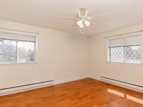 144 West Street 2, Leominster MA 01453