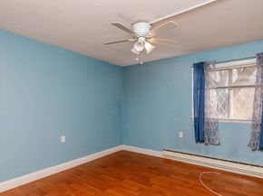 144 West Street 2, Leominster MA 01453