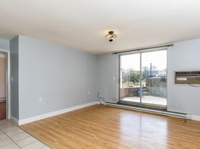 144 West Street 2, Leominster MA 01453