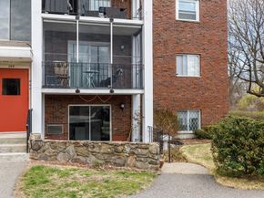 144 West Street 2, Leominster MA 01453