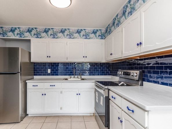 144 West Street 2, Leominster MA 01453