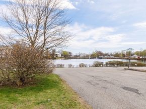 144 West Street 2, Leominster MA 01453