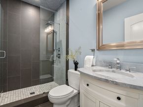 893 E Second St 9, Boston MA 02127