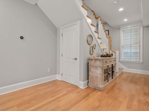 893 E Second St 9, Boston MA 02127