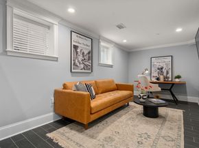 893 E Second St 9, Boston MA 02127
