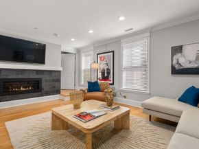 893 E Second St 9, Boston MA 02127