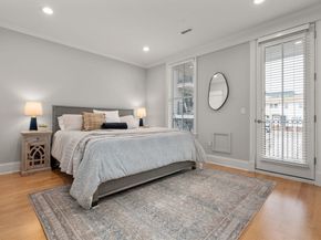 893 E Second St 9, Boston MA 02127