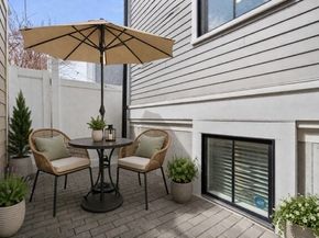 893 E Second St 9, Boston MA 02127