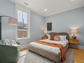 893 E Second St 9, Boston MA 02127