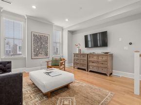 893 E Second St 9, Boston MA 02127